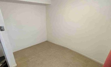 SE VENDE DEPARTAMENTO EN CONSTITUCIÓN