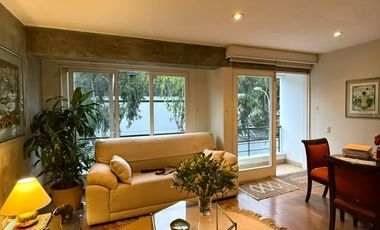 ALQUILER DPTO 1 DORMITORIO , MIRAFLORES