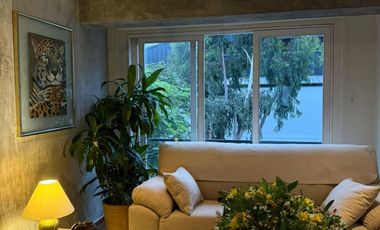 ALQUILER DPTO 1 DORMITORIO , MIRAFLORES