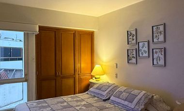 ALQUILER DPTO 1 DORMITORIO , MIRAFLORES