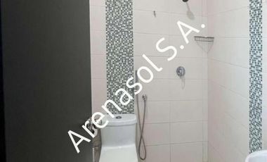 Venta de Departamento Rentable Tipo Airbnb de 2 dormitorios, Edificio Spondylus, Ecuador