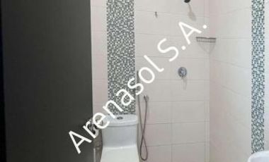 Venta de Departamento Rentable Tipo Airbnb de 2 dormitorios, Edificio Spondylus, Ecuador