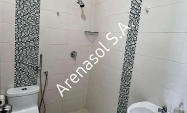 Venta de Departamento Rentable Tipo Airbnb de 2 dormitorios, Edificio Spondylus, Ecuador