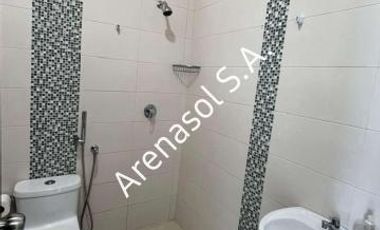 Venta de Departamento Rentable Tipo Airbnb de 2 dormitorios, Edificio Spondylus, Ecuador