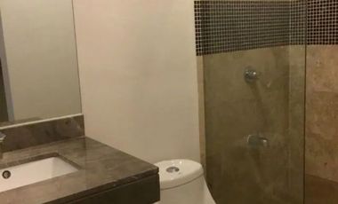 TOWN HOUSE EN RENTA EN SANTA GERTRUDIS COPO
