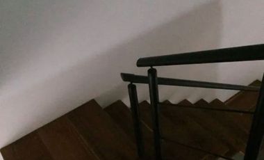 TOWN HOUSE EN RENTA EN SANTA GERTRUDIS COPO