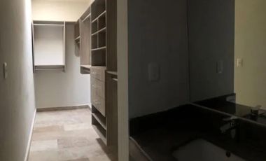 TOWN HOUSE EN RENTA EN SANTA GERTRUDIS COPO