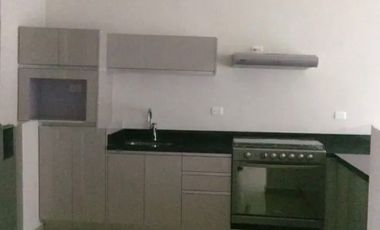 TOWN HOUSE EN RENTA EN SANTA GERTRUDIS COPO