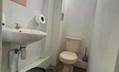 Clínica Dental en Venta Derecho a Llave, Temuco Centro