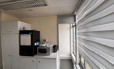 Clínica Dental en Venta Derecho a Llave, Temuco Centro