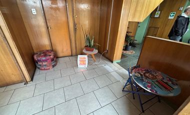 Clínica Dental en Venta Derecho a Llave, Temuco Centro