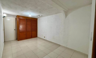 Casa en San Francisco Coacalco