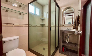 Casa en San Francisco Coacalco