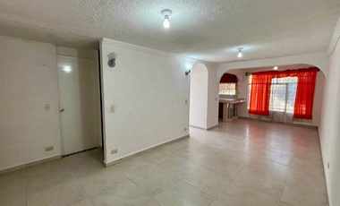 Casa en San Francisco Coacalco