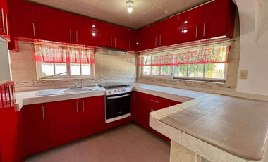 Casa en San Francisco Coacalco