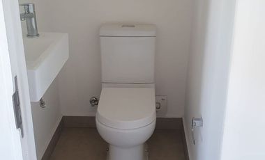 Arriendo linda Casa 3D 3B, Lo Campino en Condominio privado. Disponible a partir de Mayo 2026.