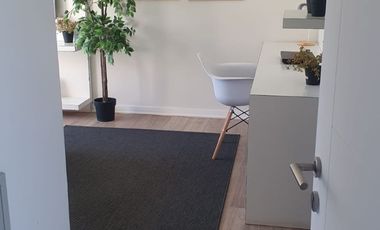 Arriendo linda Casa 3D 3B, Lo Campino en Condominio privado. Disponible a partir de Mayo 2026.