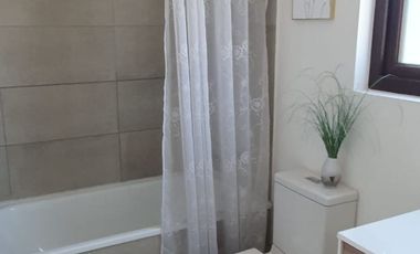 Arriendo linda Casa 3D 3B, Lo Campino en Condominio privado. Disponible a partir de Mayo 2026.