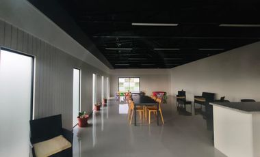 Arriendo linda Casa 3D 3B, Lo Campino en Condominio privado. Disponible a partir de Mayo 2026.