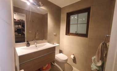 Arriendo linda Casa 3D 3B, Lo Campino en Condominio privado. Disponible a partir de Mayo 2026.