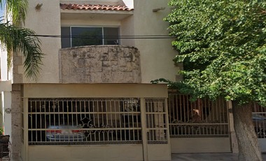 CASA EN VENTA EN LYON #4780, COL CASA  BLANCA, CP 27265,  TORREON COAHUILA