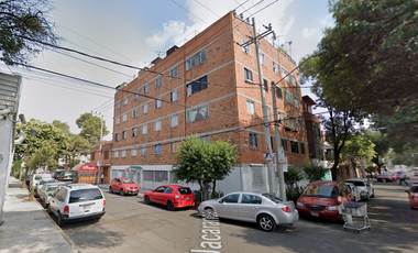 Casa en venta en Pasteros, Azcapotzalco