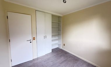 Departamento en Venta en Condominio Parque Sol, Temuco, Cercano a Universidades