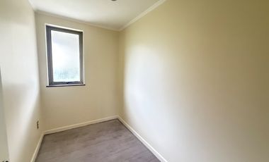 Departamento en Venta en Condominio Parque Sol, Temuco, Cercano a Universidades