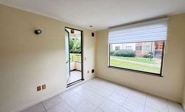 Departamento en Venta en Condominio Parque Sol, Temuco, Cercano a Universidades