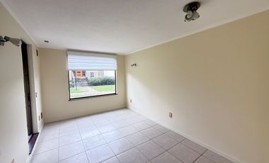 Departamento en Venta en Condominio Parque Sol, Temuco, Cercano a Universidades