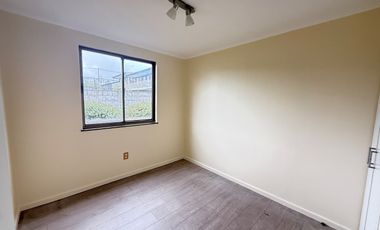 Departamento en Venta en Condominio Parque Sol, Temuco, Cercano a Universidades