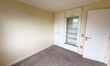 Departamento en Venta en Condominio Parque Sol, Temuco, Cercano a Universidades