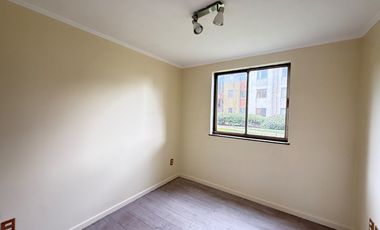 Departamento en Venta en Condominio Parque Sol, Temuco, Cercano a Universidades