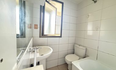 Departamento en Venta en Condominio Parque Sol, Temuco, Cercano a Universidades