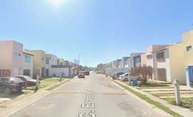 Gran Remate, Casa en Fracc. Bonanza, Nvo. Laredo, Tamps.