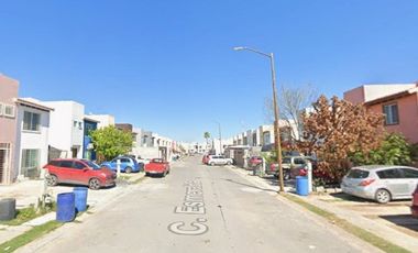 Gran Remate, Casa en Fracc. Bonanza, Nvo. Laredo, Tamps.