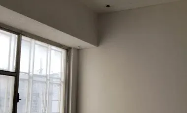 CASA/VENTA/ARCES TECAMAC