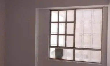 CASA/VENTA/ARCES TECAMAC