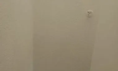 CASA/VENTA/ARCES TECAMAC