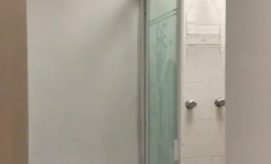 CASA/VENTA/ARCES TECAMAC