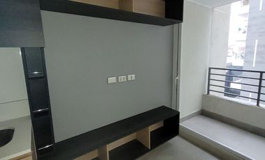 SANTA  ELENA / VICTORIA / METRO IRARRAZAVAL