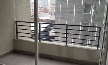 SANTA  ELENA / VICTORIA / METRO IRARRAZAVAL