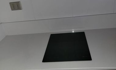 SANTA  ELENA / VICTORIA / METRO IRARRAZAVAL