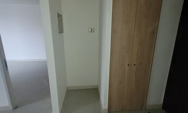 SANTA  ELENA / VICTORIA / METRO IRARRAZAVAL