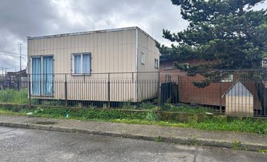 SE VENDE TERRENO EXCELENTE UBICACIÓN