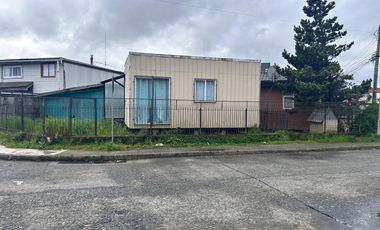 SE VENDE TERRENO EXCELENTE UBICACIÓN