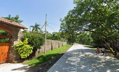 iInvierte Inteligente, Compra Cesión de Derechos Bajo Contrato Certificado! Venta de hermosa propiedad en Ixtlahuacán, Yautepec de Zaragoza, Morelos.