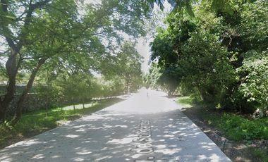 iInvierte Inteligente, Compra Cesión de Derechos Bajo Contrato Certificado! Venta de hermosa propiedad en Ixtlahuacán, Yautepec de Zaragoza, Morelos.