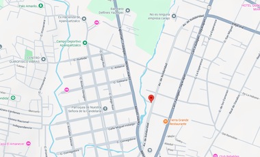 iInvierte Inteligente, Compra Cesión de Derechos Bajo Contrato Certificado! Venta de hermosa propiedad en Ixtlahuacán, Yautepec de Zaragoza, Morelos.