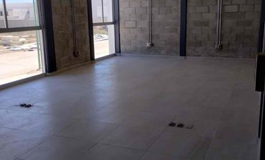 RENTA DE BODEGA DE 1,000 MTS